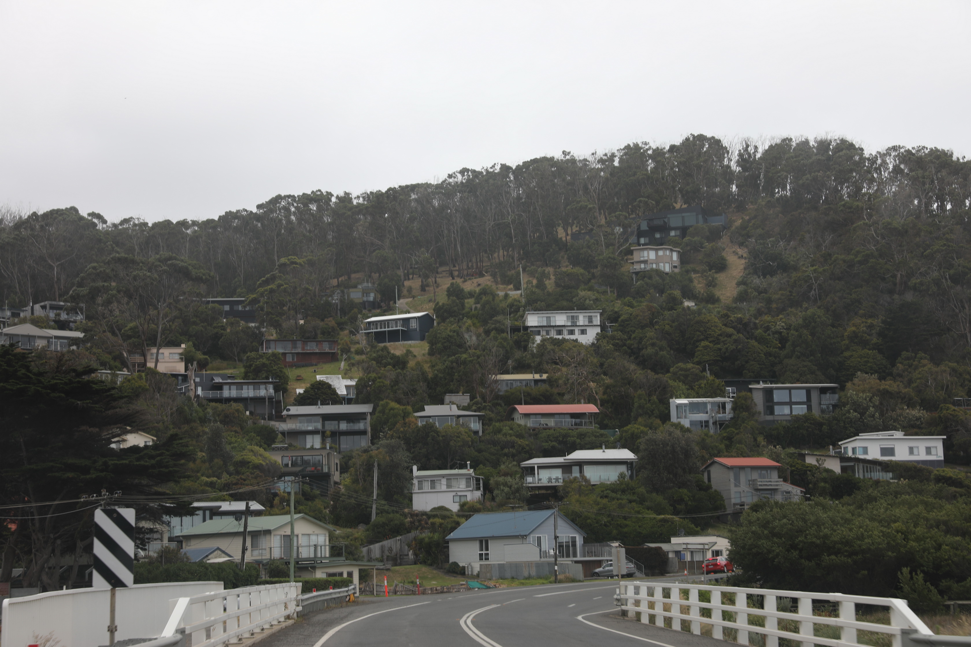 2019 12 21 12 02 46 Canon EOS 5D Mark IV 0008